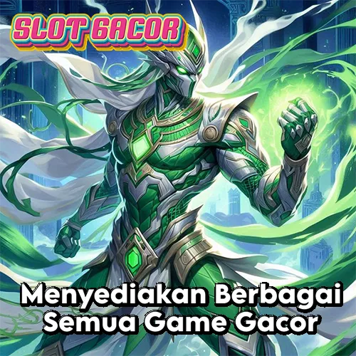 Raja Slot88